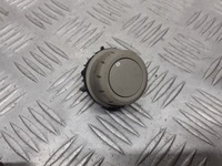 фото thumb №1, Панель керування люк renault scenic ii