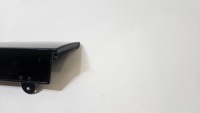 фото thumb №8, Молдинг накладка порога mazda 3 левая b0l6-v4919 bckn-v4-910