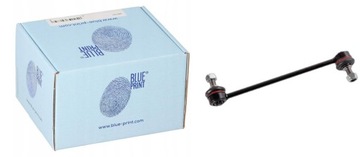 фото thumb №12, Синий print adg085123 стержень / кронштейн, stabilizat