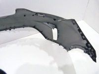 фото thumb №6, Discovery v 5 бампер перед новый super