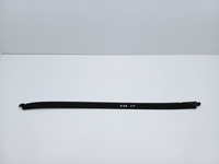 фото thumb №6, Молдинг скло лівий задня volvo s80 9478912 nr37