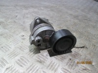 фото thumb №1, Натяжитель ремень mercedes vito w639 2.2 cdi