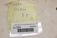 фото thumb №5, Ll324 skoda scala защита стойка правая средняя