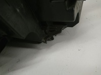 фото thumb №14, Skoda scala 657 led лампа правая передняя