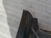 фото thumb №10, Audi a6 c5 allroad молдинг порог порог левая 4z7853859