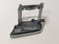 Audi a4 b9 заглушка омивача фари права 8w0955276 Недорого, фото thumb