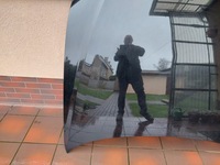 фото thumb №7, Капот передня - audi a6 c8 - 4k0