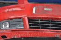 фото thumb №7, Volvo s40 ii v50 бампер перед передний 612-46 противотуманная фара