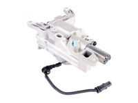 фото thumb №6, Насос масла c3 c4 cactus c4 picasso c5 aircross ds3 ds4 ds5 1.4 1.6 vti thp