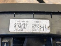 фото thumb №7, Nissan qashqai iii 3 j12 21- зеркало правое перед передние камера 11pin