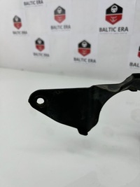 фото thumb №7, Bmw 4 f32 f33 2014 інше частини підвіска