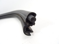 фото thumb №7, Nissan qashqai j10 уплотнитель двери левые зад 2006-2014