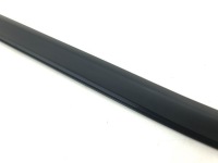 фото thumb №7, Renault austral 2023 молдинг скло задній