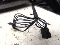 фото thumb №14, Зеркало правое mercedes e klasa w212 18pin 755 eu
