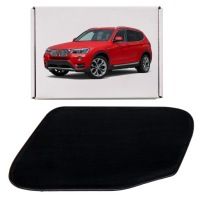 Купити Bmw x3 f25 2014-2017 заглушка розпилювача фара ліва 51117338568, фото thumb
