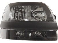 фото thumb №3, Tyc 20-1233-05-2 фара