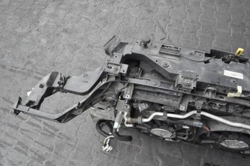 фото thumb №15, Ford edge mk2 2.0 tdci pas переднее комплект