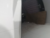 фото thumb №4, Двері ліва передні перед dacia dokker