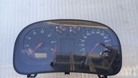 фото thumb №1, Спидометр vw golf 1.6b 97r 1j0919880b