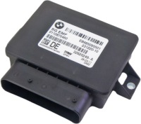 Купити No066 bmw x3 f25 модуль гальма ручного 6850955, фото thumb