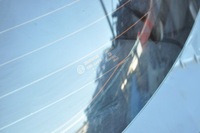 фото thumb №9, Nissan x-trail iv t33 23r крышка багажника зад задняя kbyg читай описание