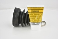 фото thumb №11, Febest 1215-yft набор защита, система рулевой