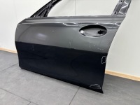 фото thumb №11, Bmw 3 g20 g21 двери левые передние перед