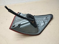 фото thumb №6, Лампа задняя w крыло левая lexus is ii 220 lift sedan lata 2009-2012