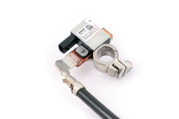 фото thumb №9, Bmw f20 f21 f30 f31 f32 шланг клемма минус 9117877