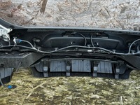 фото thumb №14, Hyundai i30n iii бампер задня задній kompletny anex