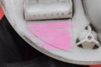 Насос помпа топлива fiat sedici 1.6 16v 120 km lift 09-12 Киев, фото thumb