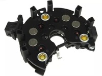 фото thumb №3, Arc0030 диодный мост prost. генератора as-pl