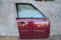 фото thumb №1, Citroen c4 picasso i 1 двері перед праве 07-13