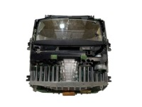 Head up дисплей 1669068202 mercedes ml gl w166 в Украине, фото thumb