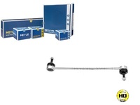 фото thumb №1, Соединитель стабилизатора renault перед master 10- le