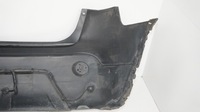 фото thumb №14, Бампер зад задний nissan qashqai j10 06-09r pdc z11