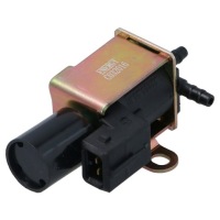 фото thumb №1, Клапан турбины audi 026906283h