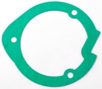 фото thumb №1, Прокладка горелка ebersprecher d2 1455181