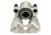 фото thumb №1, Супорт гальмівний правий перед nty alfa romeo giulietta