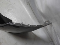 фото thumb №10, Nissan qashqai j10 +2 ky0 g бампер перед комплект