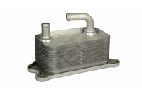 фото thumb №2, Радіатор оливи volvo c30 06- hart