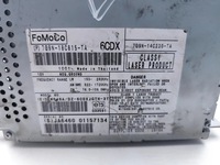 фото thumb №7, Land rover freelander 2 радіо cd player. 2008 suv 4/5dr 7g9n-18c815-ta