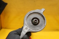 фото thumb №8, Амортизатор лівий задня jaguar xf ii gx63-18a145-xx