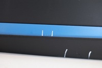 фото thumb №6, Дверь левая левый перед передние зад bmw ix i20 475