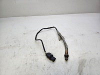 фото thumb №1, Датчик лямбда-зонд audi vw seat skoda 2.0 06f906262h