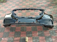 фото thumb №12, Mercedes-benz оригинальный номер a2238802600 бампер передний