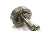 фото thumb №9, Вал розподільного валу варіатор 06d109088b колесо розподільного валу a4 b6 2.0 fsi awa 150km