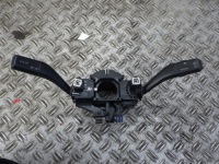 фото thumb №1, Перемикач комбінований 1k0953503cm skoda octavia ii