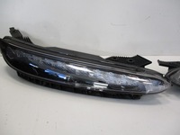 фото thumb №3, Лампа pzród hyundai kona lift права ліва