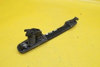 фото thumb №5, Ручка двері лівий перед vw lt 28 46 35